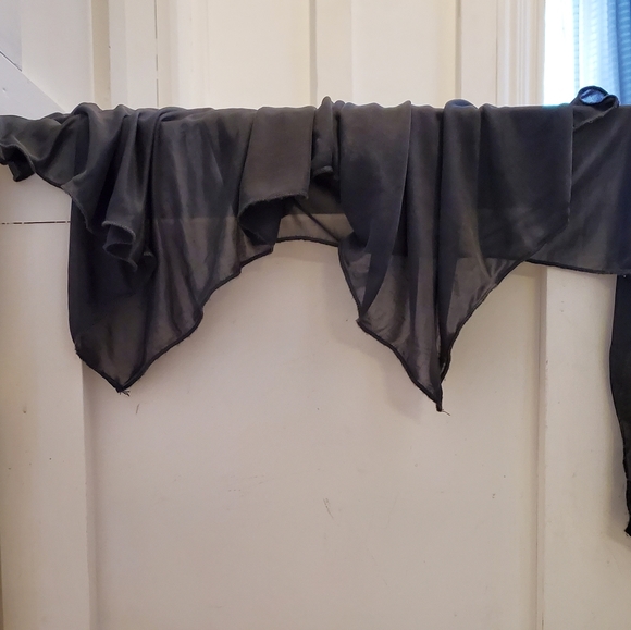 ♠️Formal Halter Dress - Picture 11 of 14